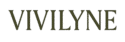 vivilyne.com